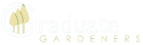 Graduate Gardeners 