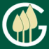 Case-studies Cheltenham garden design