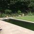 BALI AWARD 2020: DOMESTIC GARDEN CONSTRUCTION £30K – £60K