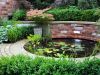 All the latest news and awards from Graduate Gardeners