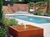 Looking for landscape garden design ideas? View our projects