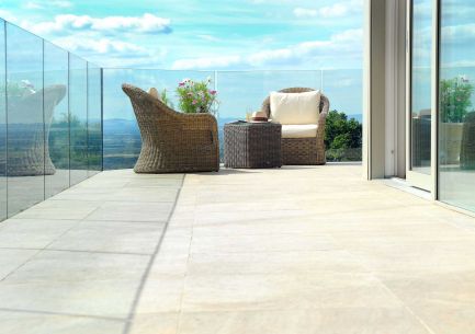 BALI 2021 - Domestic garden construction over £250k Graduate Gardeners
