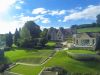 National award winning landscape garden design
