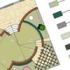 garden designer near me - cotswolds