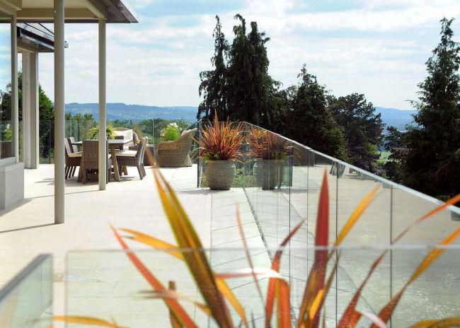 Graduate Gardeners win 2021 BALI Grand Award