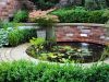 All the latest news and awards from Graduate Gardeners
