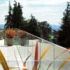 graduate gardeners bali award winning gardens portfolio