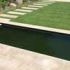 Commercial garden & grounds maintenance in Gloucestershire