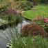 Garden maintenance and aftercare packages Cheltenham Gloucestershire