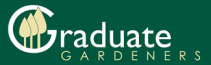 Graduate Gardeners