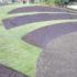 garden construction near me - cotswolds