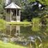 Cotswold country gardens
