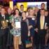 BALI 2021 Grand Award Winner - Graduate Gardeners