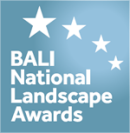 Domestic Garden Design & Construction £100k to £250k